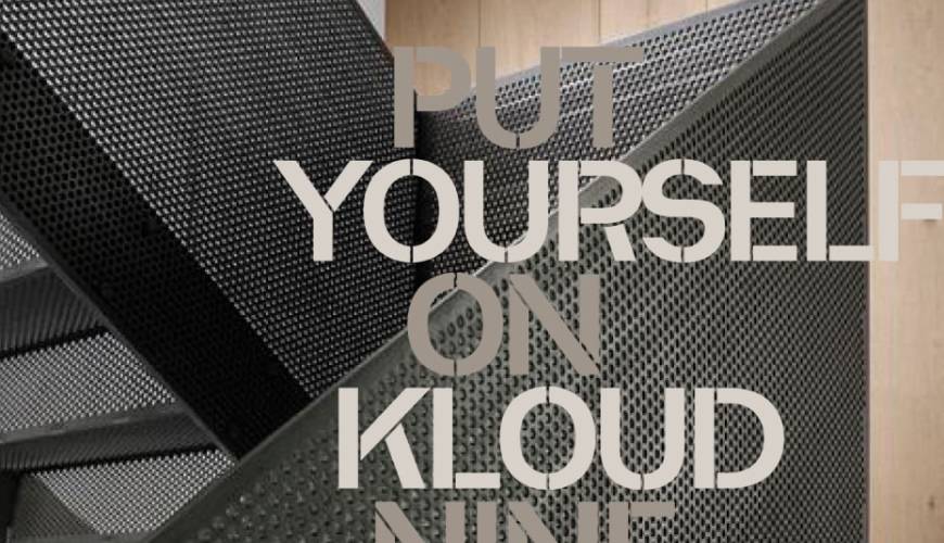 西藏VI设计公司哪家好？