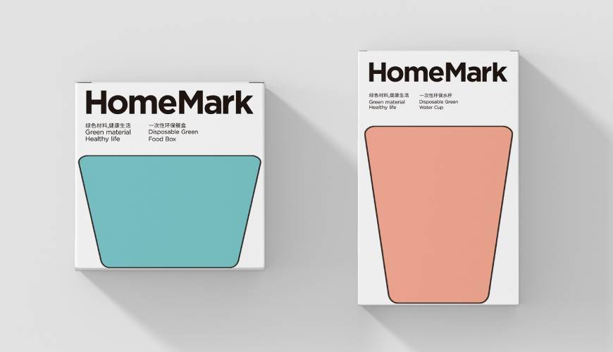 西藏VI设计报价标准