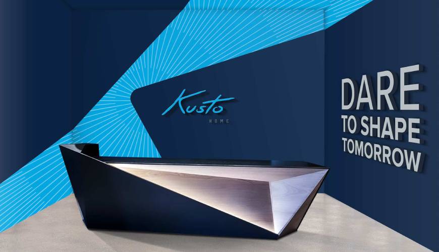 西藏VI设计公司对于医疗品牌改革的力量