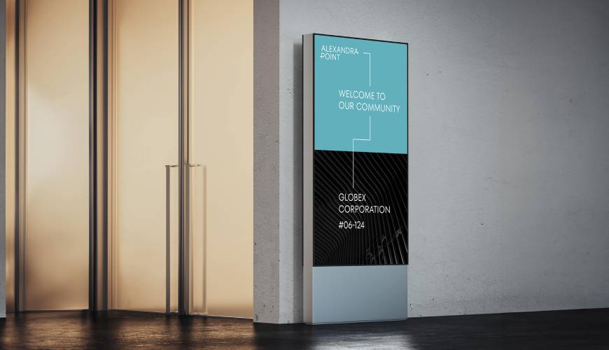 为什么西藏VI设计的品牌体验是业务增长的秘诀