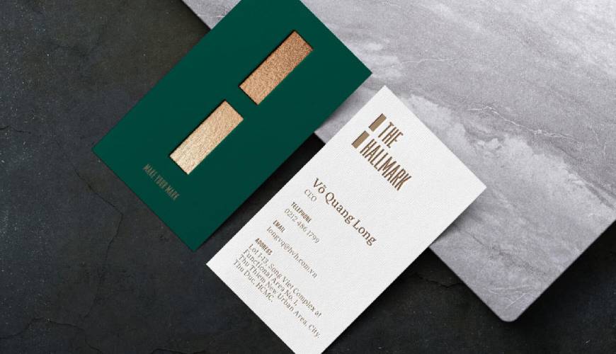 每个西藏VI设计公司营销官都应该避免重新命名的错误