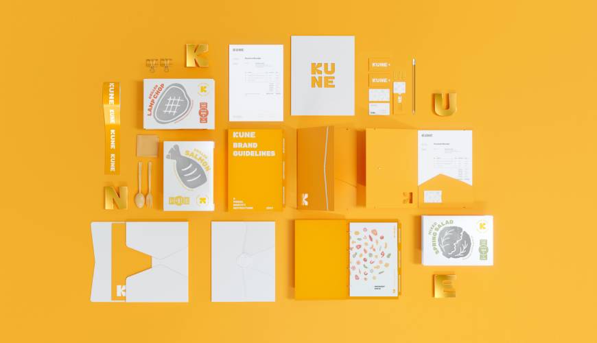 西藏VI设计的品牌投资回报率