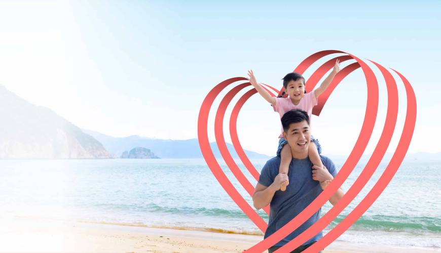 西藏VI设计更改营业名称的8个理由