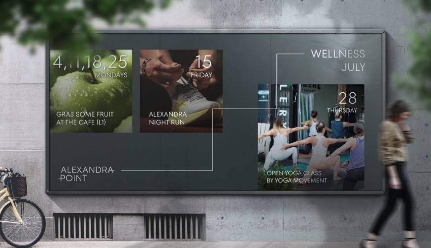 西藏VI设计公司如何进行品牌审核