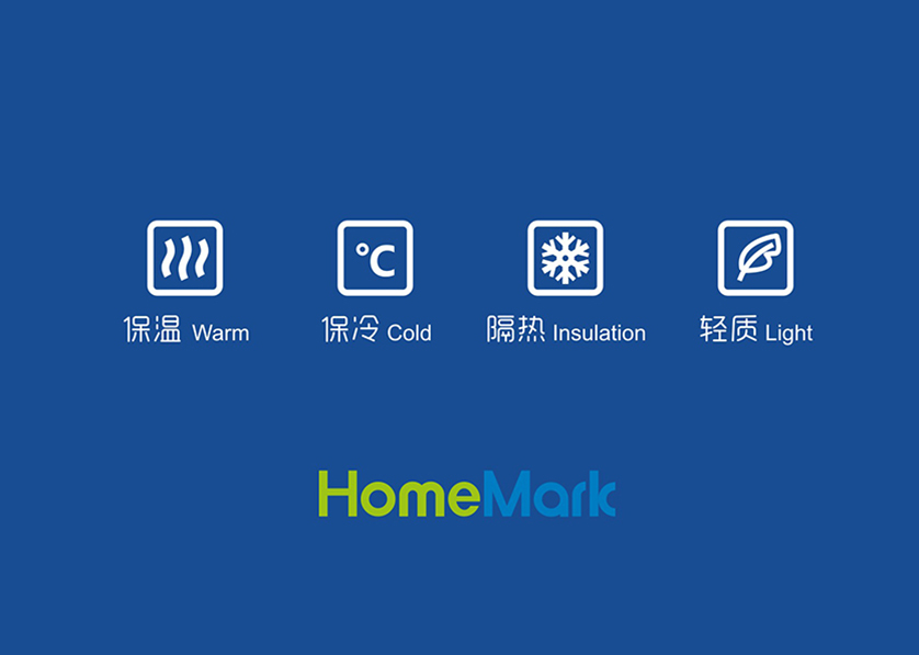 西藏VI设计公司的种类很齐全