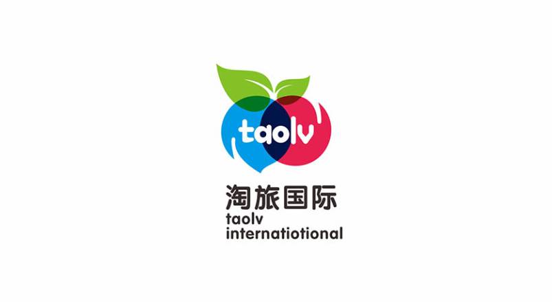 全套VI设计：构建西藏企业品牌护城河，筑牢竞争壁垒