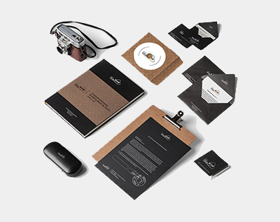 西藏VI设计公司：深耕本土需求，打造定制化VI设计解决方案