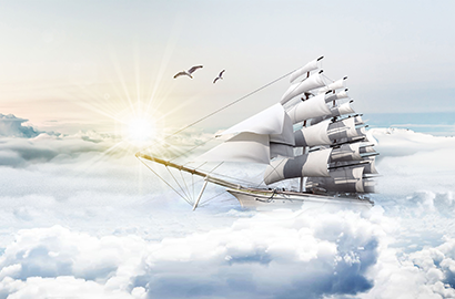 西藏品牌VI设计：沉淀品牌资产的核心引擎