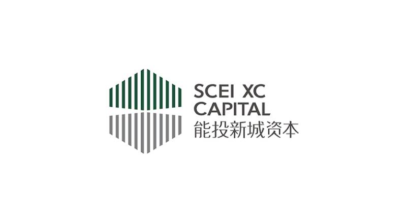 西藏VI设计公司：专业赋能城市与企业品牌升级