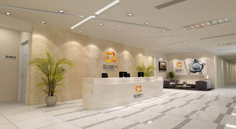 西藏VI设计：融合地域文化，打造城市与企业品牌新名片