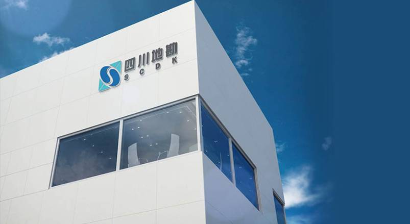 西藏VI设计：城市品牌崛起的核心引擎