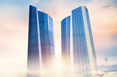 解码西藏VI设计：城市与企业品牌崛起的核心密码