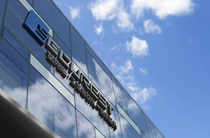 西藏VI设计公司：定制化服务，适配企业多元发展需求