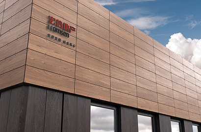 整套VI设计：筑牢西藏企业品牌发展的长效根基